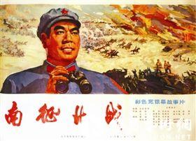 克罗利·里奇学院成绩单办理